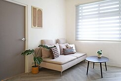 🏠保健加倍幸福家💕禾庭095331758