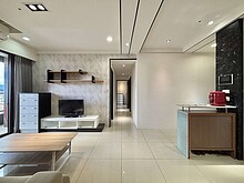 house cover