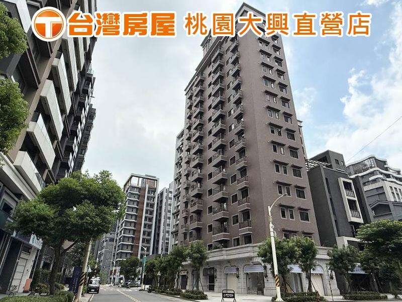 封面圖