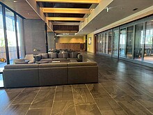 house cover