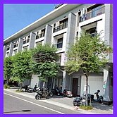 臺邦富世通-金店面_七套房滿租ing