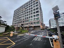 🏭巨人園區雙廠雙車-永慶聖文