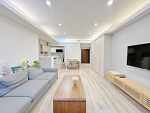 house cover