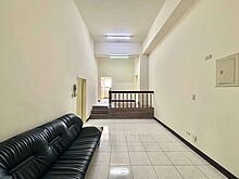 house cover