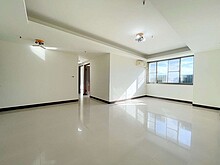 house cover