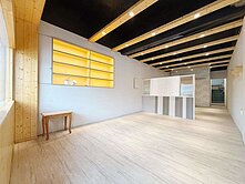 西屯太原路vs華美西街臨路15米路金透店