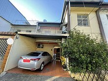 🏡【仲耕精選｜龍潭大面寬透天｜前院停車・大院子】