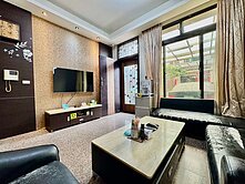 🎯【獨家釋出🔥大甲金玉良園6｜稀有透天別墅】