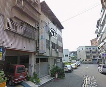 house cover