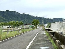 高雄杉林月眉近市區大地坪美農地