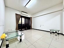 house cover