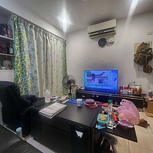 house cover