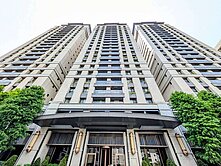 西屯十二期核心💟惠宇建設💟大三房💟景觀戶雙平