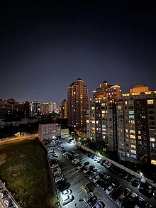 house cover