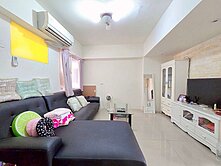 北屯🔰昌平商圈超美兩房精裝戶