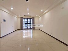 全誠繽麗4房+平車(另附3個機車位)