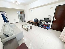 house cover