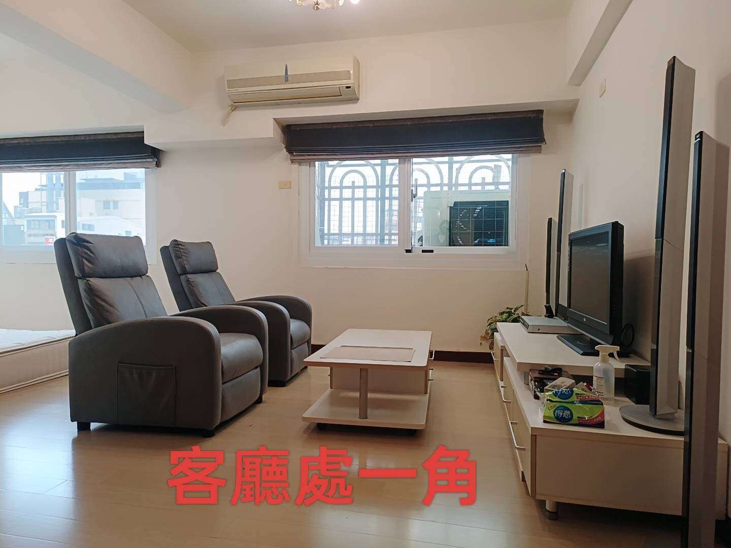 封面圖