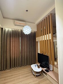 house cover