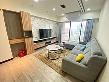 house cover