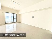💯🍎九份子水律川可隔三房＋平車🍎💯(專任)