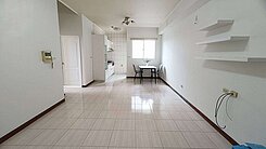 仁德水工坊精緻2房電寓#屋況好  仁德歸仁土地 