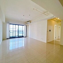 house cover