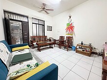 house cover