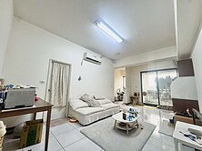 竹北台元昌益科技園區2+1房附平車