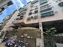 [專任]低總價〔小天地〕套房收租自用兩相宜