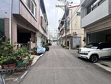 大雅區近中科大坪數低總價透天稀有釋出