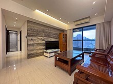 house cover