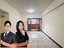 房仲夫妻推薦萬大線新故鄉邊間三房