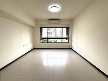  藝文特區黃金地段【松之硯】鬧中取靜4房雙車位