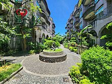 三峽介壽歐鄉別墅+自家車庫