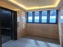 三本天朗夜賞101大樓景觀2+1房車