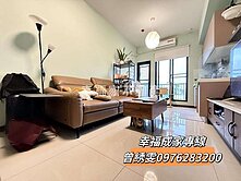 🔥善化次頂樓兩房雙衛精裝平車 幸福家雯雯🔥