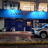 ★住商台北101世貿店~頂好忠孝店面