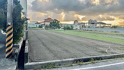 近大寮路-方正都內農地