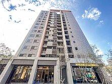 首購輕屋齡不要錯過｜宜家宜居★佳陞禾樂A區兩房平車