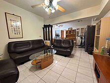 新竹市光華湳雅大魯閣格局優3房車位