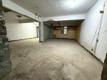 三重寵物公園低樓層二樓您未來的家💕