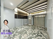 house cover
