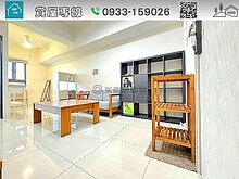 house cover