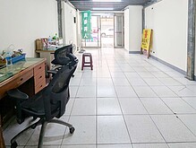 house cover