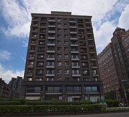 龍騰御10＋11樓百坪景觀豪宅