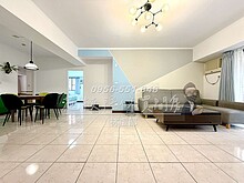 house cover