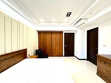 house cover
