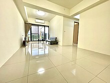 house cover