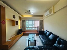 house cover